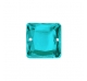 10X10 MM